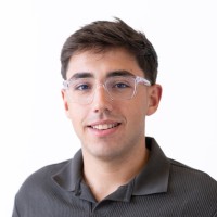 Carlos Riggio Diéguez