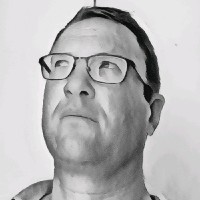 Hannes Pouseele