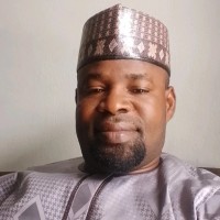Salihu Bello