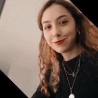 Selinay Yüksel