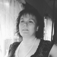 Elenor Malmersjö