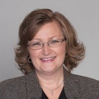 Shelly Whitaker