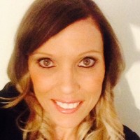 Danielle Higgins