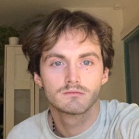 Lucas Duthu-Paloumet