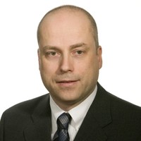Bjorn Gustavsen
