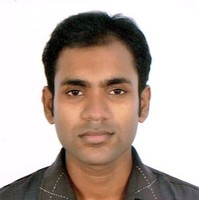 shimul miah