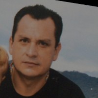 Miguel Ángel Domínguez Reyes