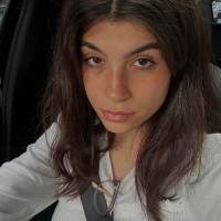 Olivia Poggi Soqueff