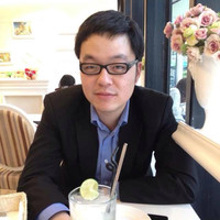 Fan Yichen