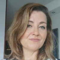 Anna Dudziak
