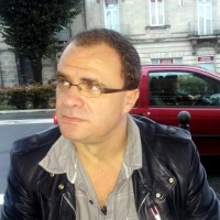 Olivier T.