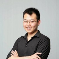 Dean Chen
