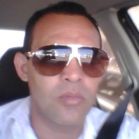 Carlos Alberto Barros de Oliveira