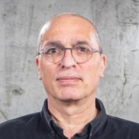 Sertuğ Çiçek