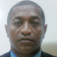 Osires de Jesus Antunez Lopez