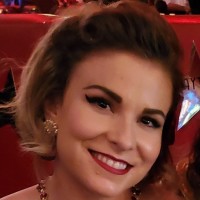 Krystal Sanchez-Herrera
