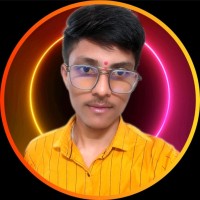 Amit Nale