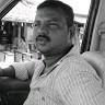 Shiva Reddy
