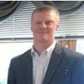 Max Bondi, Mba, Nha