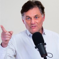 Gilles Salgas, Gilles