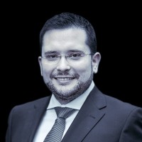 Javier Caballero Aguila