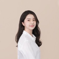 heesu kim
