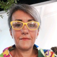 Manuela Schirru