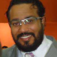 Glayvson Aurélio Alcântara