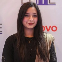 Sana Arshad