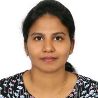 Karthika Arun