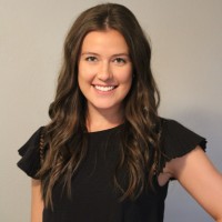 Kaela Helms