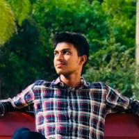 Muhammed Anas