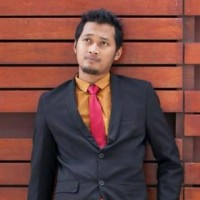 Iskandar zulkarnain Abdullah annuar