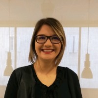 Celia Dupuis