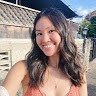 Kassy Takeda
