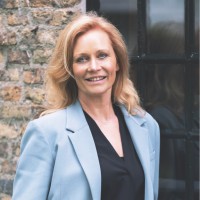 Karin Habraken
