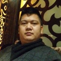 刘海元