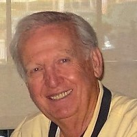 Hal Johnson