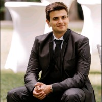 Jan Šifrer
