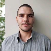 Iason Loxos-Andreou