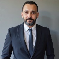 Tamim Al-Fayed