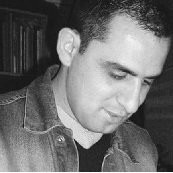 Marcelo Coxixo