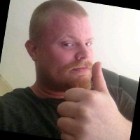 Brandon Gwaltney