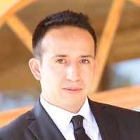 Uri de Jesus Mora Romero