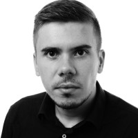 Dávid Czaudt