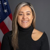 Laura Ortiz