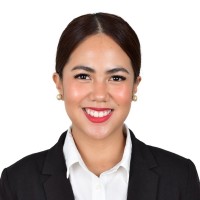 Lea Camille Mojo