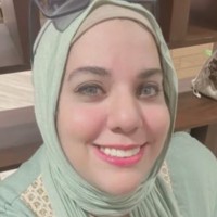 Raweya S. Alrouby