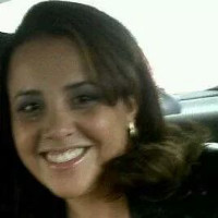 Marcia Bulhões