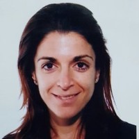 Mireia Jofra Sora